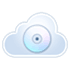 StableBit CloudDrive