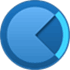 StableBit DrivePool