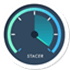 Stacer