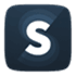 Stack