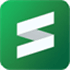 STACK Construction Technologies
