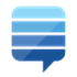 Stack Exchange