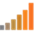 Stack Overflow Careers 2.0