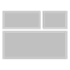 Stack - window manager