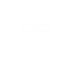 Stack WM