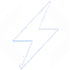StackBlitz