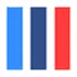 Stacker logo