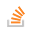 Stack Overflow
