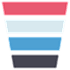 StackPile
