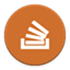 StackViewer