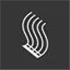 StaffPad logo