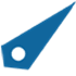 StaffTimerApp