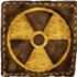 STALKER: Shadow of Chernobyl