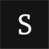 Stampery