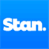 Stan.