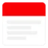 Standard Notes logo