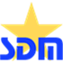 STAR Desktop Mailings
