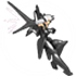 Star Force Twins