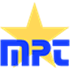 STAR My Productivity Tools
