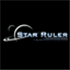 Star Ruler