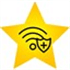 Star VPN