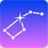 Star Walk (series)