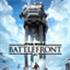 Star Wars: Battlefront