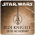 Star Wars: Jedi Knight: Jedi Academy