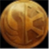 Star Wars: The Old Republic