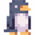 Starbound