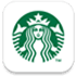 Starbucks Card