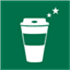 Starbucks Finder