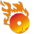 StarBurn