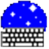 StarCalc