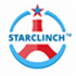 StarClinch