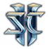 Starcraft