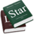 StarDict