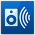 Stardock Acoustic Bridge