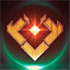 Starfall Tactics