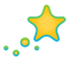 Starfish Reviews