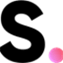 Stargazer