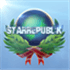 StarRepublik