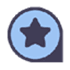 Starry