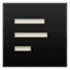 START!? - Menu-style Drawer