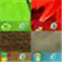 Start Button 8