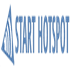 Start Hotspot Cloud WiFi