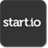 Start.io