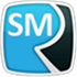 Start Menu Reviver
