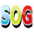 StartOnlineGames.com