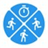 Start Running